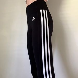Adidas leggings